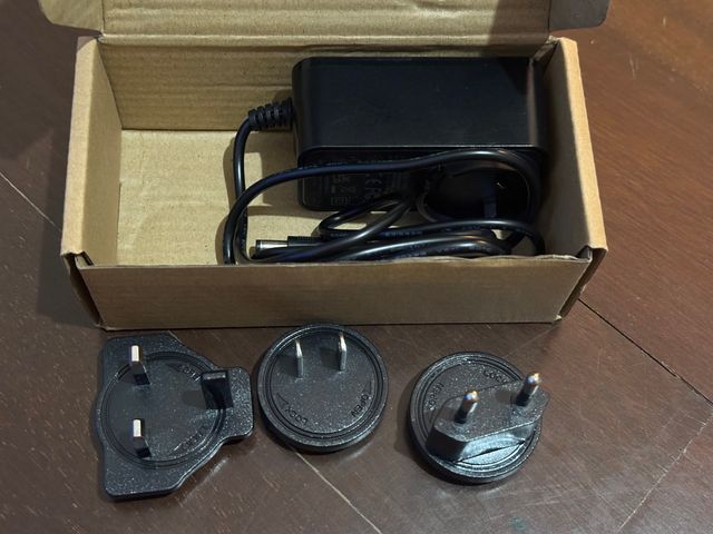 ZimaBoard 216 Kit | Servidor | Mini Homeserver