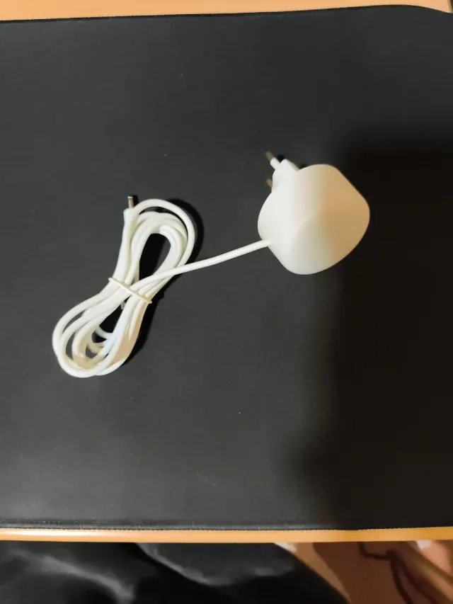 Google Nest Mini 2ª generazione