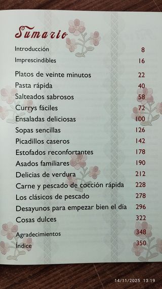 Escuela de cocina, Jaime Oliver.