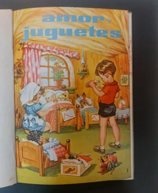 NOEL. SELECCION DE CUENTOS