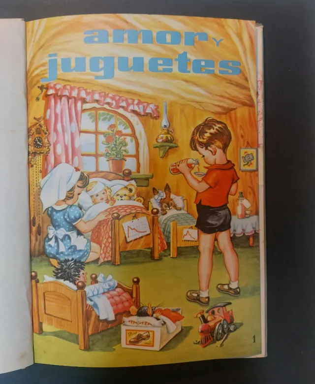 NOEL. SELECCION DE CUENTOS