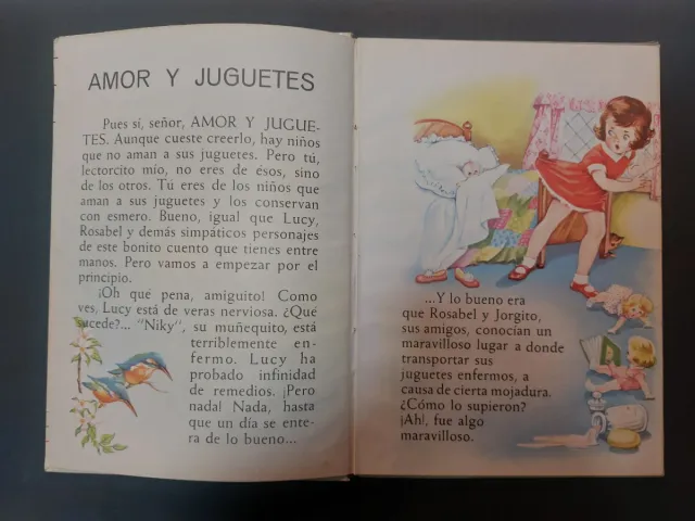 NOEL. SELECCION DE CUENTOS