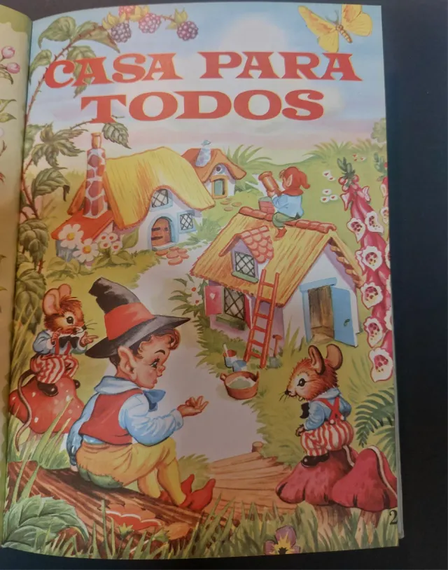 NOEL. SELECCION DE CUENTOS