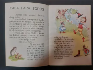 NOEL. SELECCION DE CUENTOS