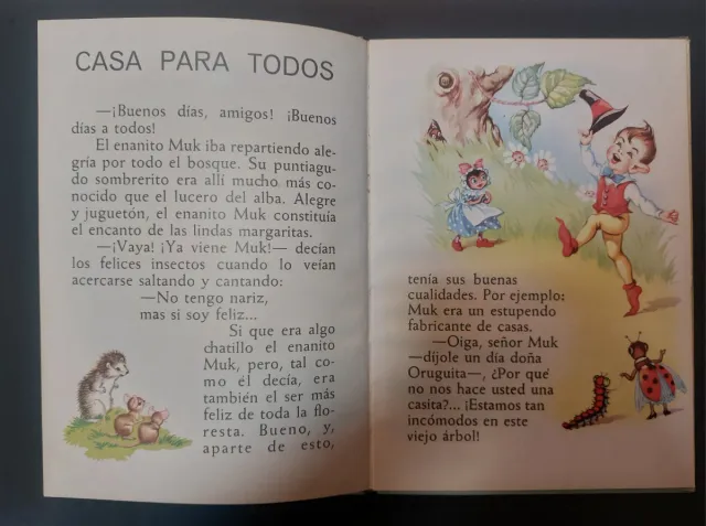 NOEL. SELECCION DE CUENTOS