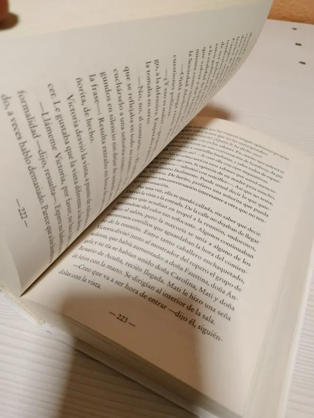 Una pasión escrita (edición limitada a un preci...