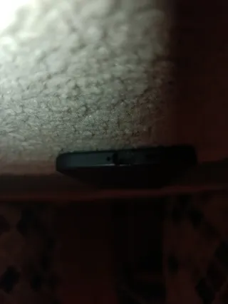 Funda Original Redmi Note 14