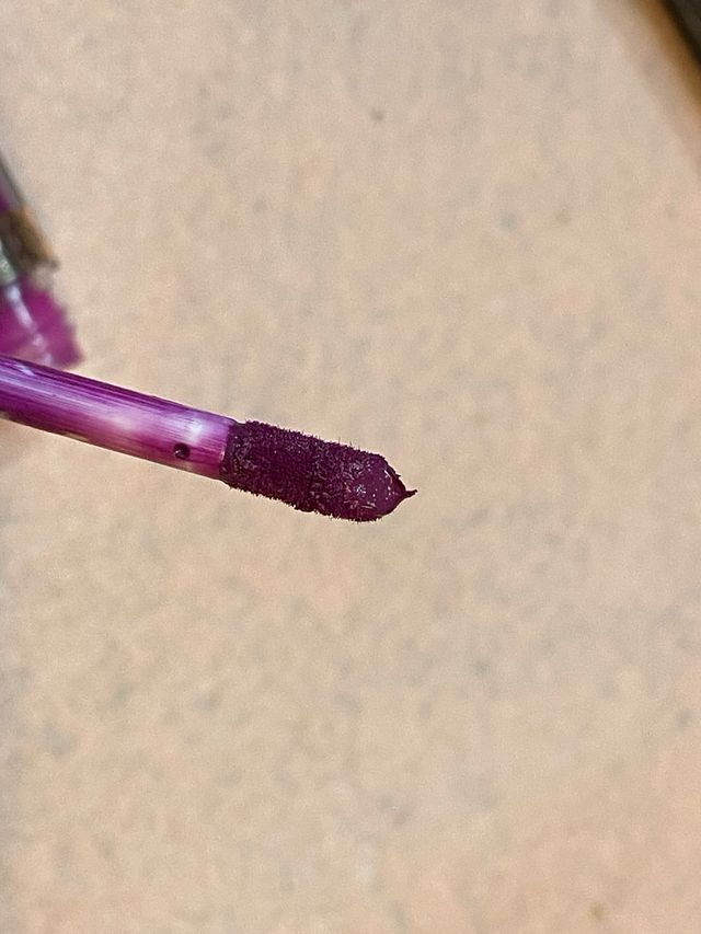 Labial Anastasia Beverly Hills