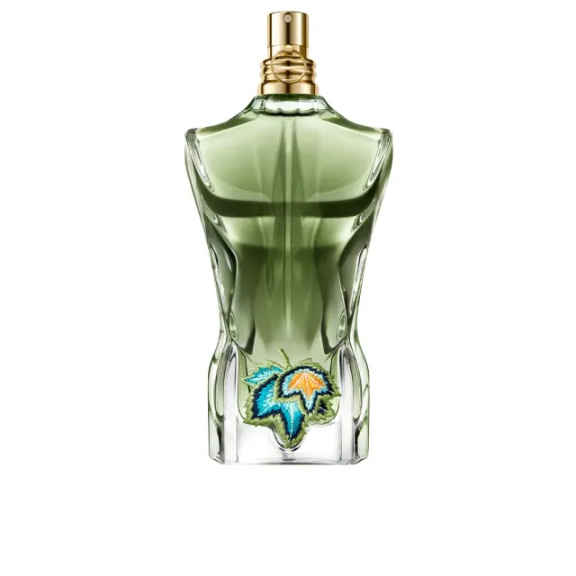 Jean Paul Gaultier Le Beau Paradise Garden 75ml