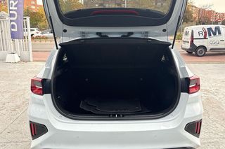 Kia Ceed   1.5 MHEV 118kW 160CV GT Line DCT