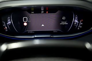 Peugeot 3008   1.5 BlueHDi 96kW SS GT EAT8