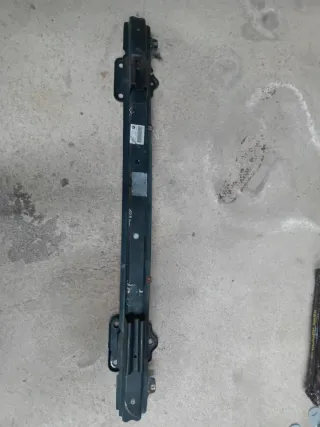 Viga Refuerzo defensa trasera BMW E87
