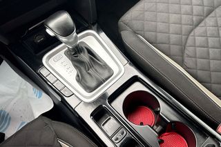 Kia Ceed   1.5 MHEV 118kW 160CV GT Line DCT