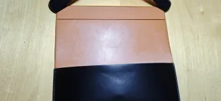 Funda Gafas Zegna + Caja Original