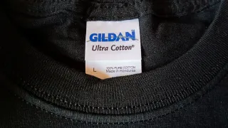 Queen - The Platinum Collection Caja Metálica