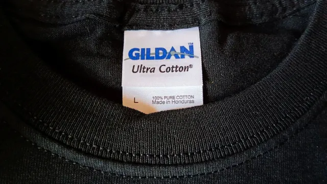 Queen - The Platinum Collection Caja Metálica