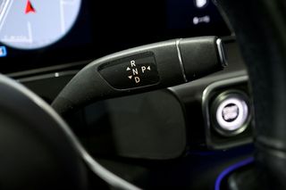 Mercedes EQC MERCEDES-BENZ   400 4MATIC