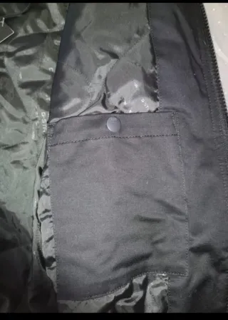 Chaqueta G-Star RAW original a estrenar.