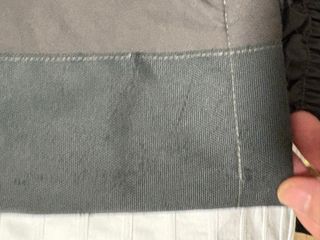 Conjunto esquí niño 6 años cazadora y pantalón