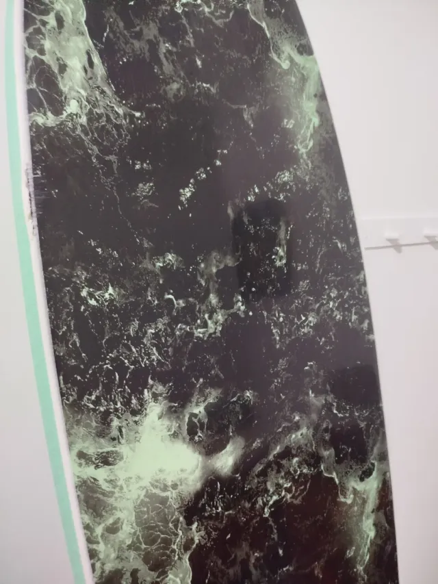 Tabla de surf OLAIAN