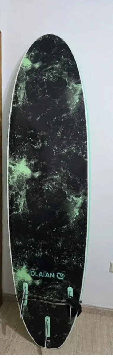 Tabla de surf OLAIAN
