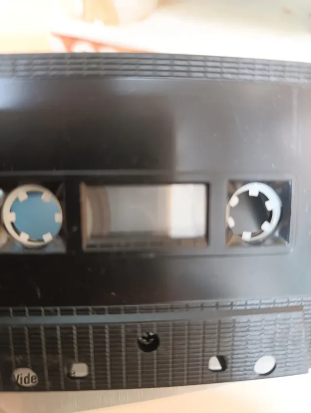 Cinta per computer C-10