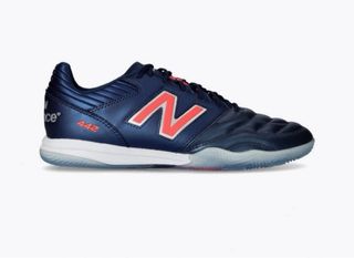 Zapatilla New Balance 442 Pro IN V2