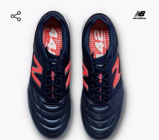 Zapatilla New Balance 442 Pro IN V2