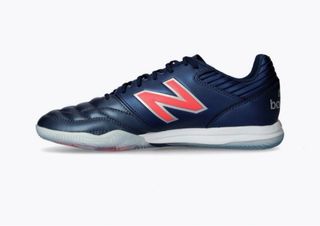 Zapatilla New Balance 442 Pro IN V2