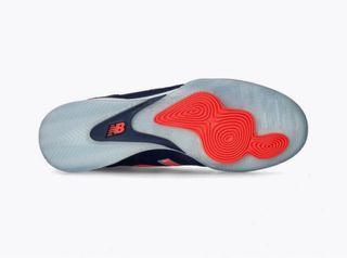 Zapatilla New Balance 442 Pro IN V2