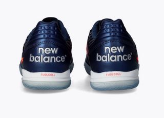 Zapatilla New Balance 442 Pro IN V2