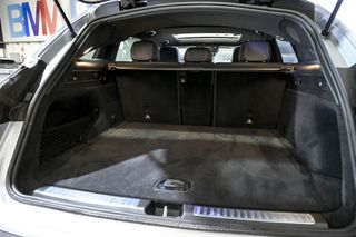 Mercedes EQC MERCEDES-BENZ   400 4MATIC