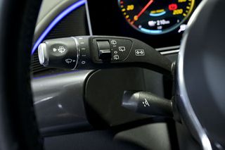 Mercedes EQC MERCEDES-BENZ   400 4MATIC