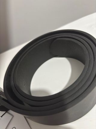 Cintura Calvin Klein Jeans