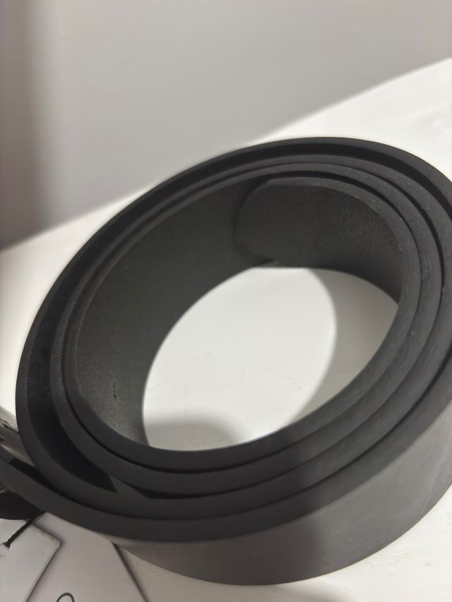 Cintura Calvin Klein Jeans