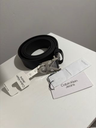 Cintura Calvin Klein Jeans