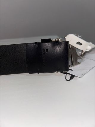 Cintura Calvin Klein Jeans