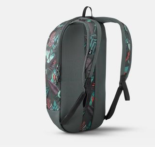 Liquidacion Mochila 10L Muy resistente