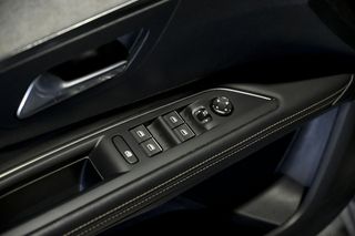 Peugeot 3008   1.5 BlueHDi 96kW SS GT EAT8