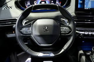 Peugeot 3008   1.5 BlueHDi 96kW SS GT EAT8