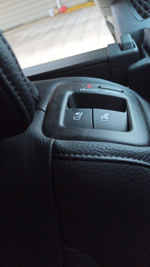 Volvo V60 2.0 D3 Inscription