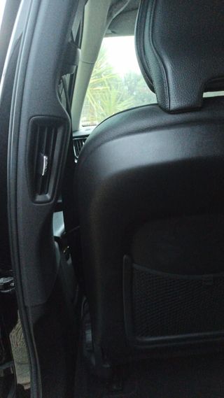 Volvo V60 2.0 D3 Inscription