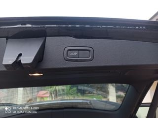 Volvo V60 2.0 D3 Inscription