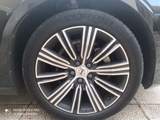 Volvo V60 2.0 D3 Inscription