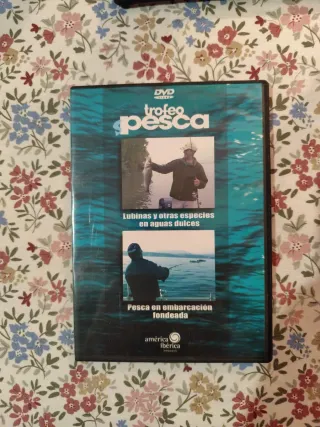 DVD Enciclopedia Caballo en España