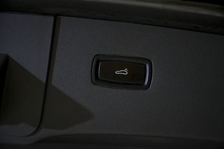 Porsche Cayenne   EHybrid