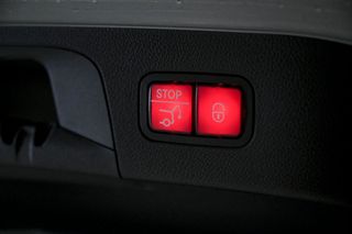 Mercedes EQC MERCEDES-BENZ   400 4MATIC