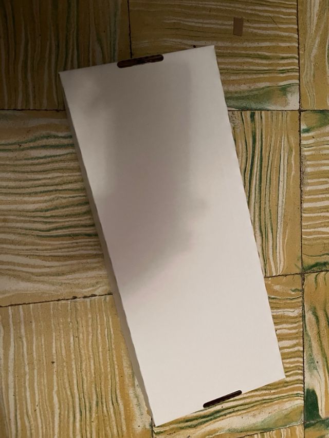 Magic The Gathering 2000 Carte