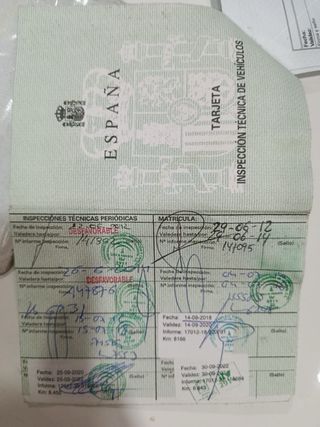 Ducati Monster 696 A2 2008