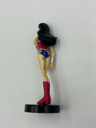 Figura Wonder Woman